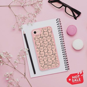 12K views · 133 reactions | ¡DESCUENTOS Y ENVÍOS GRATIS en toda...