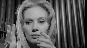 143K views · 2.4K reactions | "Shudder kills Netflix on selection" - Slate Try Shudder free today. | Shudder | Facebook