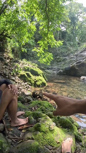 #nature #vibes #420 #psychedelic | Rave Space