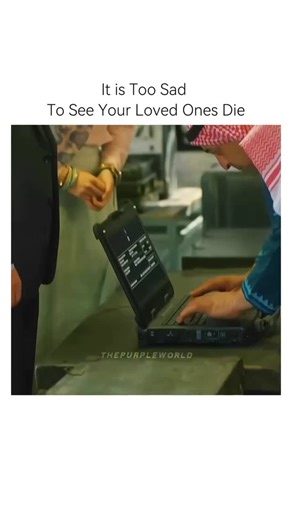 🌍 Global beats on Instagram: "Follow @global_music02 For More 🔥 K2 (1991) Credit: Unknown K2 (1991), directed by Franc Roddam, is a gripping adventure drama inspired by real-life mountaineering exploits. The film follows two climbers and best friends—Taylor Brooks (Michael Biehn), a confident and thrill-seeking lawyer, and Harold Jameson (Matt Craven), a cautious scientist—who join a professional expedition to conquer K2, the world’s second-highest and one of the most dangerous peaks. As they 