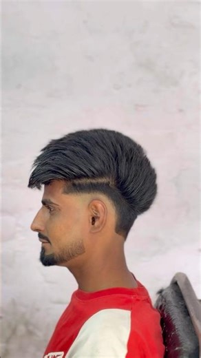 अब Kiya Na Best Haircut 😱🔥 #afzalkhanreels #shorts #skinfade #burstfade #ytshorts #youtubeshorts