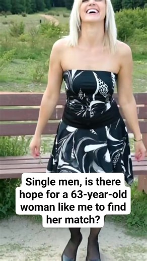 4.3K views · 111 reactions | Hello 殺 can I have a boyfriend #single #viral #trending | Meet rich mature women | Facebook