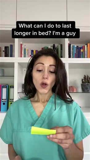 3. Explore Her Entire BodyMany men focus only on obvious areas and miss the fact that a woman’s entire body can experience pleasure.Her skin is filled with nerve endings that respond to touch, warmth, breath, and intention.Exploring her whole body makes her feel desired, appreciated, and fully engaged.Here is how to explore properly:Start WideUse your lips, fingertips, and breath to explore areas like her shoulders, back, hips, stomach, thighs, calves, and feet.This communicates that you are int