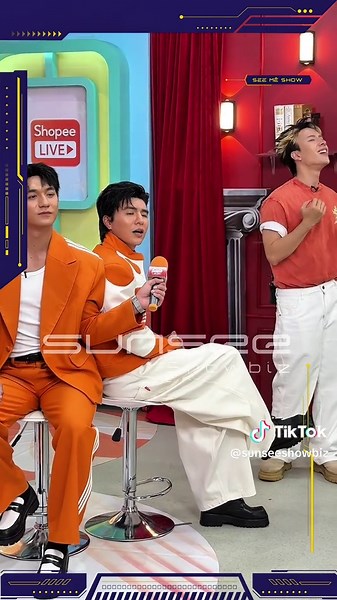 Nguyễn Hùng đánh giá các sự kiện nổi bật