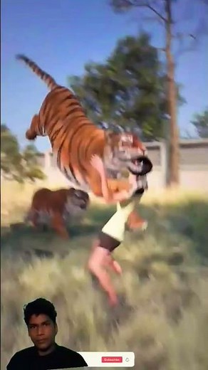 #trending #facts #viral #💯💯