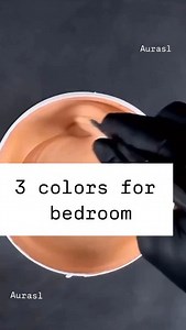 3 Stunning Accent Wall Colors for Modern Bedrooms! 🎨🛏️ Want to level up your bedroom interiors? Try these bold yet elegant shades on your accent wall: ✨ Citrine – for a warm and energetic vibe 🌙 Night Lilac – for a calm and dreamy touch 🩶 Gray – for a timeless and classy feel These shades don’t just add color — they add character. Which one would you choose? [accent wall colors, bedroom paint ideas, modern bedroom colors] #AccentWall #BedroomDesign #CitrineColor #NightLilac #GrayWall #Bedroo