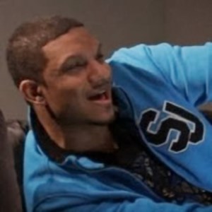 Chris_Smoove Videos - Twitch
