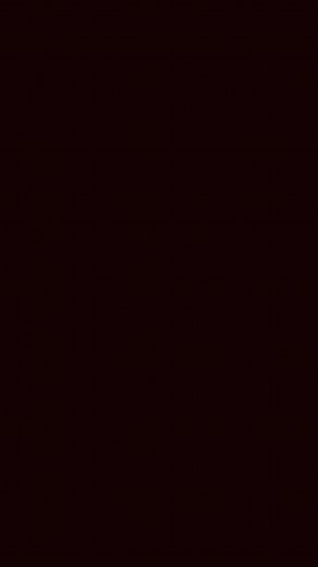 1.2K views |  Athlete Highlight Meet Tommy Abbatemarco — a true...