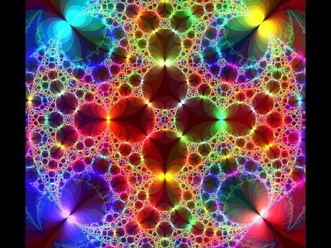 Category Theory For Beginners: Topos Theory Essentials