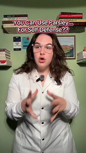 This is also why you should NEVER put lemon juice on your face before going into the sun (or…ever)🍋☀️ #science #sciencefacts #sciencelover #sciencerules #sciencefun | Melly the Science Geek