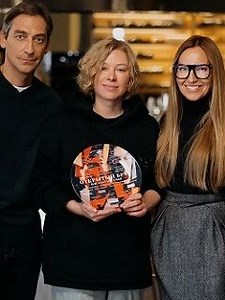 Открытый брак. Акт второй (2 сезон) 2025 - Второй сезон драматического сериала-антологии Анны Курбатовой, затрагивающего проблемы семейной жизни.