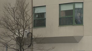 The consequences of isolating the elderly