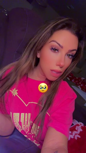 HotMessExpress!! (@jaymelatino)’s videos with Not On Your Love - Jeff Carson