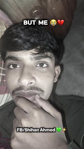 Wait for end 😂 #shihan_squad