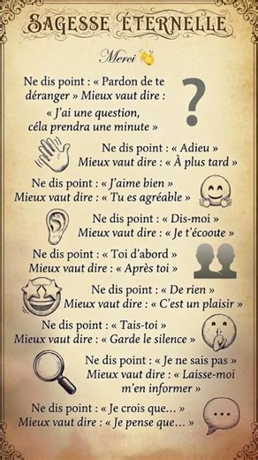 Savoir parler, c’est savoir vivre #bienetre #psychologie #conseilssante #motivation #resilience