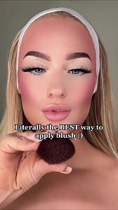 Inga Terner on Reels