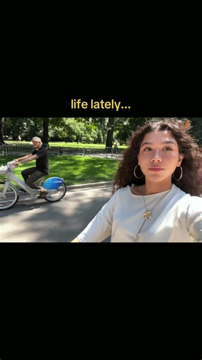 new insta post (username: txunamy) | life lately
