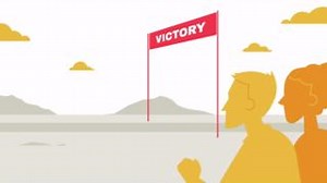 1.2K views · 15 reactions | We wanted to reintroduce #LetGrow to all of our new community members. Let Grow is here to help schools and parents break through the fear holding our kids back. Learn More  https://ow.ly/eZpA50RbV9N #ChildDevelopment #ChildIndependence #AnxiousGeneration | Let Grow | Facebook