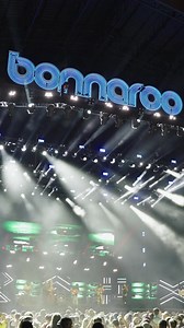 11K views · 2.5K reactions | Come make wild and wonderful memories with us next month on The Farm. | Bonnaroo Music and Arts Festival | Facebook