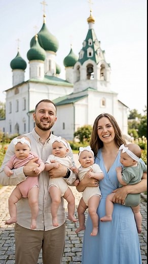 136K views · 7.1K reactions | When they came into our lives, the...