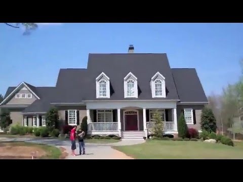 Trip To The Chris Benoit Murder House