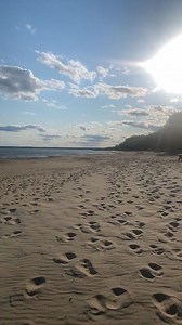 14 reactions · 3 comments | A #windyday at Oka Zoo Nude Beach | Oka Zoo Nude Beach | Facebook