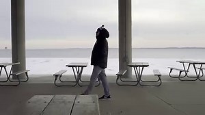 Huge update. New album. New Crew. Connecticut Casual : Chapter 2 is the best album I’ve ever recorded in my entire career. New crew: Shore Life Watch for the update. #SHORELIFE #SHOREIS | Apathy