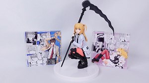 [死亡笔记一番赏！]DMM2月22日上市 抽赏 DMMくじ DEATH NOTE原作 玩家实物