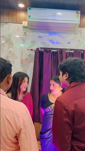 Hamne hn bhula a😥💔 #song #hindisong #love #shortsfeed #trending #youtubeshorts #couple #india