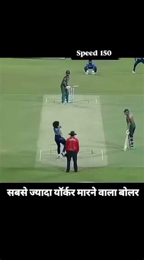 ipl_2026_your on Instagram: ". . THIS IS COMPLETELY A FAN MADE EDIT ALL RIGHTS GO TO THEIR RESPECTIVE OWNERS. CLIPS CREDITS TO THEIR RESPECTIVE OWNERS. . . 日本新干线：为什么它在时速超过 300 公里时还能保持安静？秘密就在一只小小的翠鸟身上！当高速列车进入隧道时，它会在前方猛烈地压缩空气，并在出口处产生巨大的爆破声，这就是令人困扰的“隧道音爆”。为了消除噪音污染并提高效率，日本工程师将目光投向了自然界。他们研究了翠鸟——这种鸟能以极快的速度从空中俯冲入水中捕鱼，水花却微乎其微。他们将新干线 500 系的车头设计成与翠鸟的喙类似的流线型长鼻。这种突破性的仿生学设计不仅使列车能更平稳地穿越隧道，大大减少了音爆和空气阻力，同时也降低了高达 15% 的电力消耗。它将自然界的美学、物理学和先进工程完美结合，是高速铁路历史上最引人注目的创新壮举之一。#日本 #知识 #事实 #你知道吗 #推荐 科技 创新 技术 工程 设计 新干线 仿生学 热门