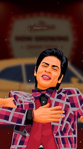 10K views · 752 reactions | How to create the best playlist? Add all KK songs in it凉﫶﫠❤️ Music : @vishaldadlani @shekharravjiani Lyrics : @vishaldadlani Starring : @iamsrk @deepikapadukone @tseries.official #pixoury #shahrukhkhan #deepikapadukone #kk #kksongs #ajabsi #vishalshekhar #tseries | pixoury | Facebook