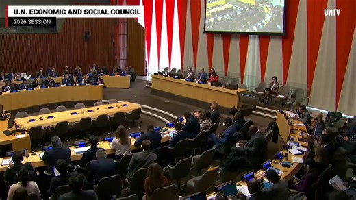 Australia nominates Iran to be a policy leader on women's rights, human rights, and terrorism You couldn't make this up if you tried