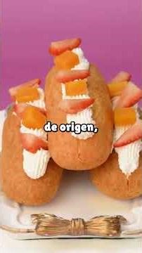 I told my in-laws they're not Italian after years of obsessing about it.