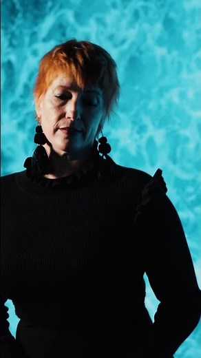 Thank you all for the love on "The Tide" ❤️ #encouragement #inspirational #hopeful #popmusic