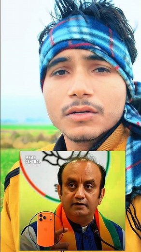 Beef vs Cow: India me Beef ki asli definition kya hai?