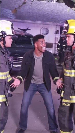 The Firer 1117 West Beardsley Ave Champaign Urbana IL