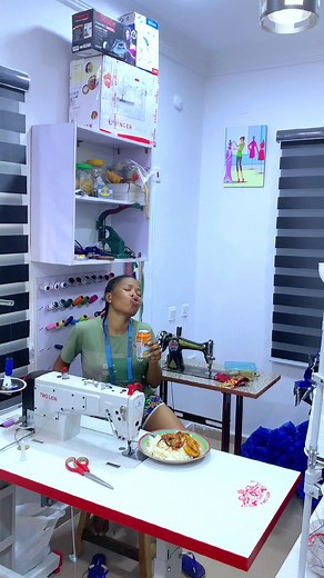 The Importance of Work-Life Balance Explained Through Comedy