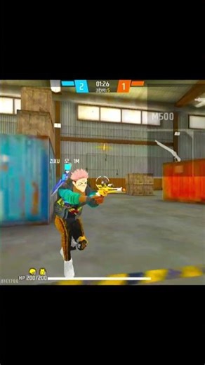 #viral #freefire #fyy