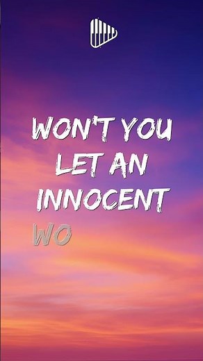 Sabrina Carpenter Manchild 🎵 Lyrics