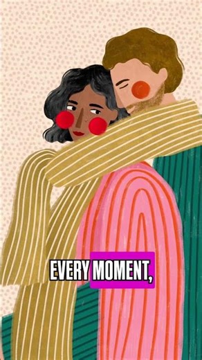 Why Women Love So Deeply — Ayurvedic Mind Science