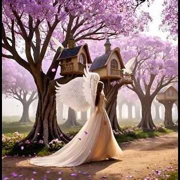 220 - Love – Ethereal - Divine Healing Music | Angelic Connection, Heart Chakra Healing