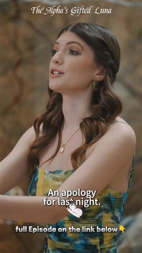 3.1K views · 25 reactions | 퐡퐭퐭퐩퐬://퐠퐨.퐦퐨퐛퐨퐛퐨퐨퐬퐭.퐜퐨퐦/퐝/ퟏퟑퟑퟏퟏퟒퟑퟑퟗퟗ 푻풉풆 푨풍풑풉풂'풔 푮풊풇풕풆풅 푳풖풏풂 Download the App for Full Videos ⬇️ #shortclip #drama #shortsvideos #fbreels #fbreelsvideo #fbshorts #followers #movieclips #dramashort #shortdrama #ShortMax | Sky Trend Videos | Facebook