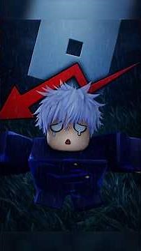 The WORST decision in ROBLOX is always the NEXT one #roblox #robloxedit