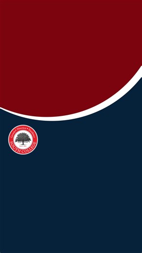 South College offers an AS in Medical Assisting—online on-campus. 180 practicum hours in 18 months. Apply today. | South College