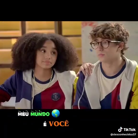Desafio PLL: Keigi e o Casal Perfeito