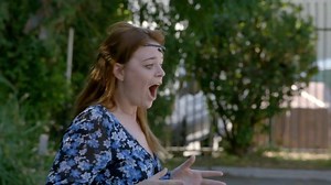 90K views · 35 reactions | This is huge! #ImpossibleScience is coming to OMSI! Get ready Portland, OR!!!! The museum and I are working together to inspire wonder on a massive scale. Starting Feb 2020, I will be running shows at OMSI back to back the entire month so that its available for all the schools in the area. | Jason Latimer | Facebook