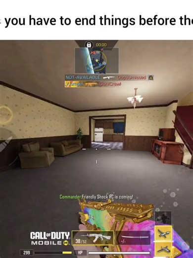 Overcoming Challenges for a Better You