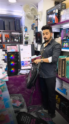 Ravi prajapati on Instagram: "Follow @avni_gaming_pc"