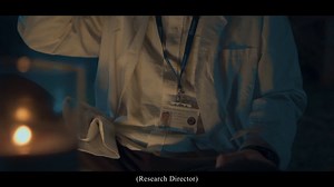 The Quantum Traveller