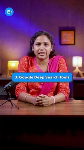 Free Tools இல்ல nu நினைச்சீங்களா? Try These 3 Websites #shorts #free